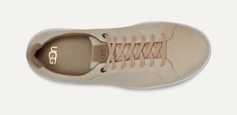 Ugg m cali sneaker low new arrivals