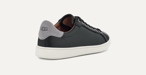 Milo sneaker ugg online