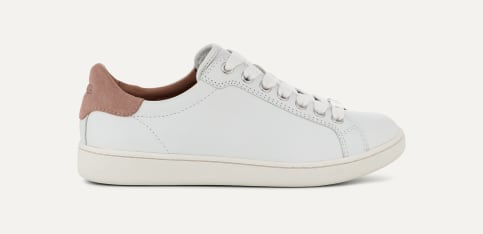 Ugg milo top
