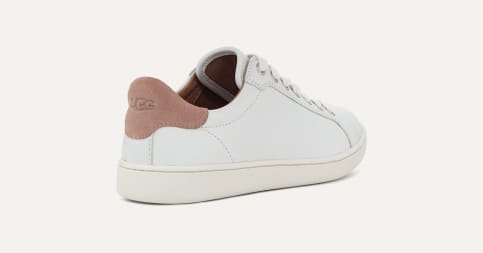 UGG Milo Trainer for Women UGG