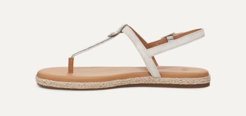 Ugg brylee sandals hot sale