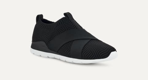 New balance mrl247kx discount
