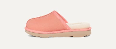 Ugg coquette grapefruit outlet