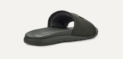 Ugg xavier deals