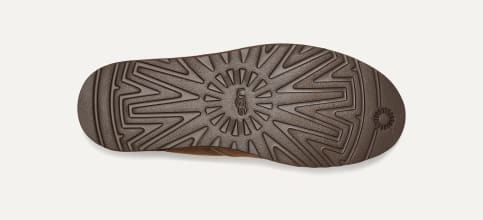 Mens ugg cooke slippers discount