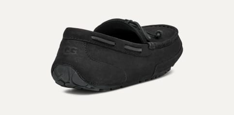 Chester loafer ugg outlet