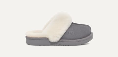 UGG Cozy II Slipper for Kids UGG