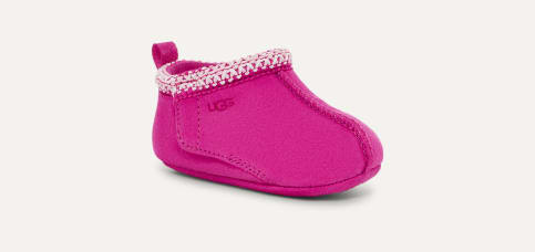 Light pink boy uggs online