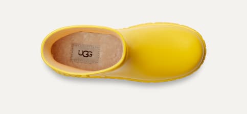 UGG Drizlita Boot for Women UGG UK