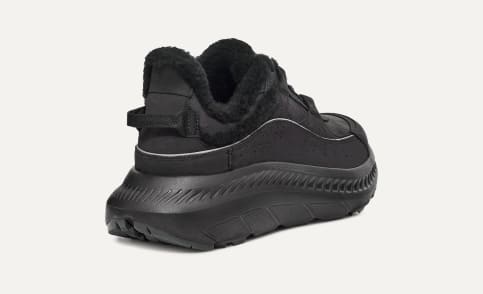 Ugg sneakers uomo cheap
