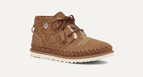 UGG Botte Neumel UGG x COTD pour Homme UGG FR