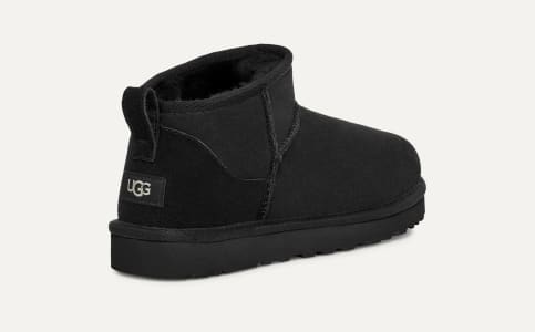 Ugg classic mini 35 hotsell