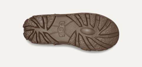 UGG Botte Essential Mini pour Femme UGG FR
