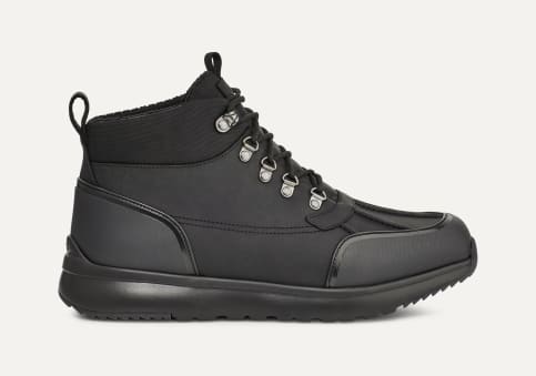 UGG Finnick for Men UGG Hungary