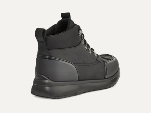 Olivert boot ugg new arrivals