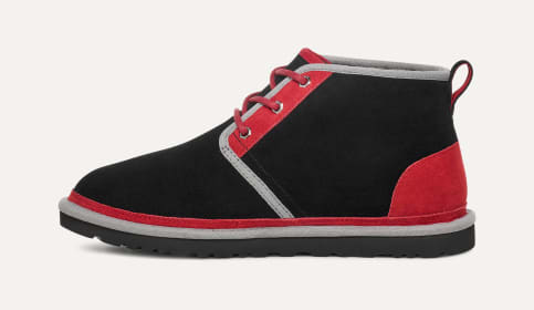 Neumel classic laarzen new arrivals