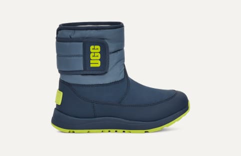 UGG Toty Weather Boot for Kids UGG UK