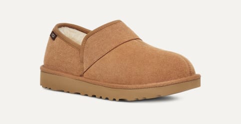 UGG Leisure Outdoor Slipper for Men UGG Spain