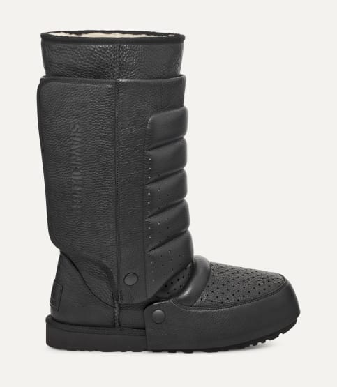 UGG UGG X Shayne Oliver Tall Boot for Men UGG UK