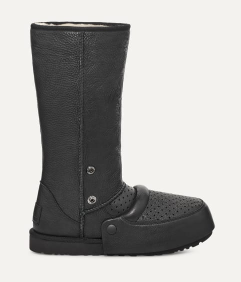Ugg oliver boot discount