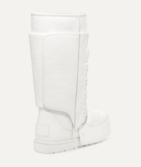 UGG UGG X Shayne Oliver Tall Boot for Men UGG Luxembourg