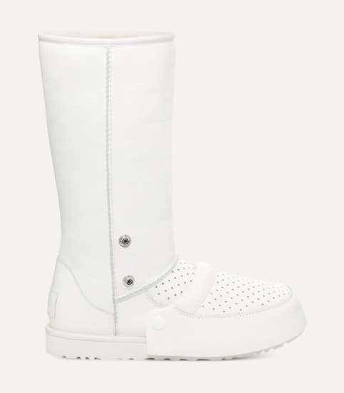UGG UGG X Shayne Oliver Tall Boot for Men UGG Luxembourg