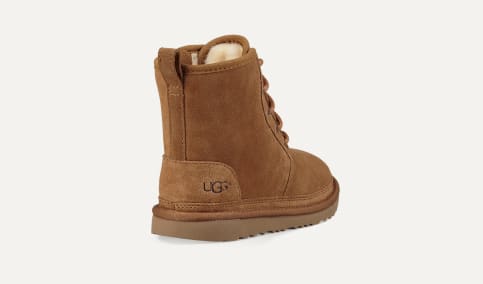 Neumel uggs kid size store