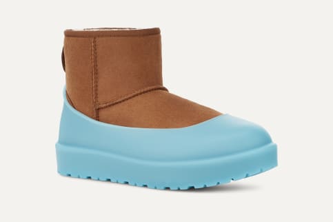 Ugg boot protector outlet
