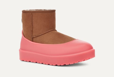 UGG Boot Guard for All UGG UK