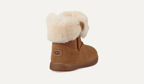 Ramona classic short boot clearance