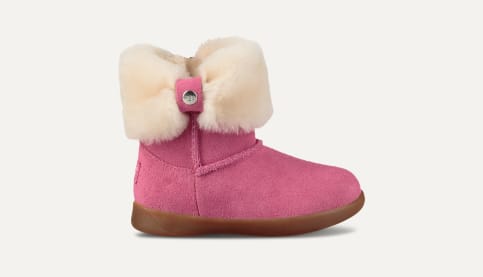 Ramona ugg shop