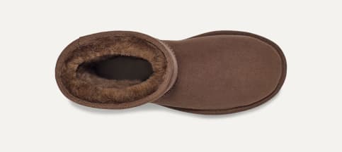 Ugg short ii boots deals