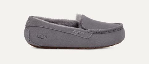 UGG Ansley Slipper for Women UGG UK