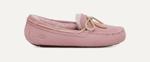UGG Dakota Slipper for Women UGG