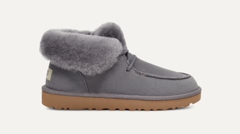 Women s Diara Slipper
