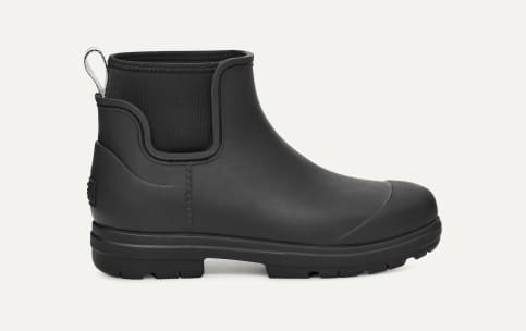 UGG Droplet Boot for Women UGG UK
