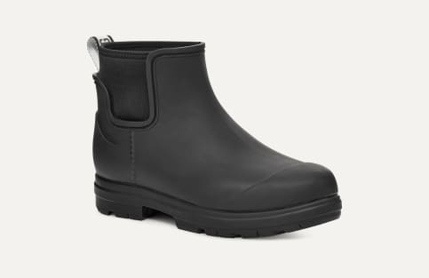 UGG Droplet Boot for Women UGG UK