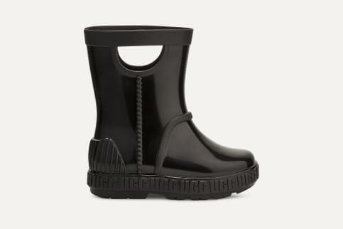 Ugg rain boots kids deals