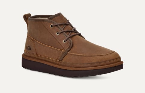 Mens uggs neumel sale shop