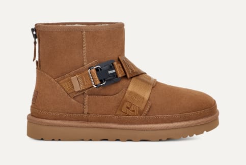 Ugg mini boot men discount