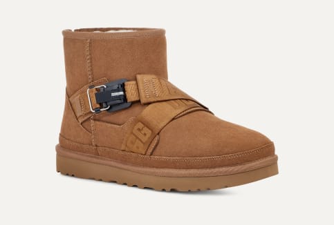 Uggs mens classic boots new arrivals