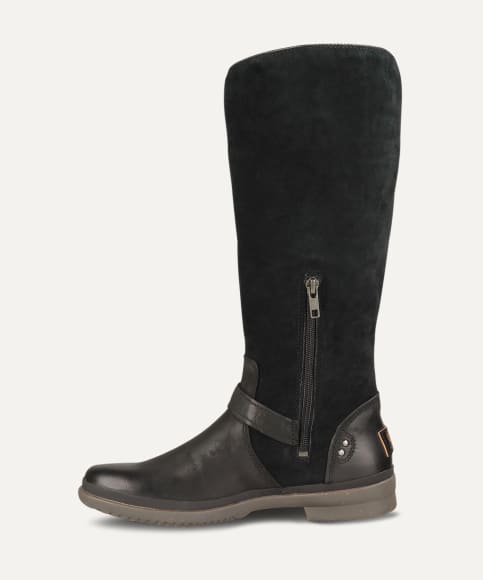 Ugg thomsen top