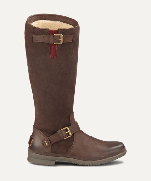 Ugg 1005268 top