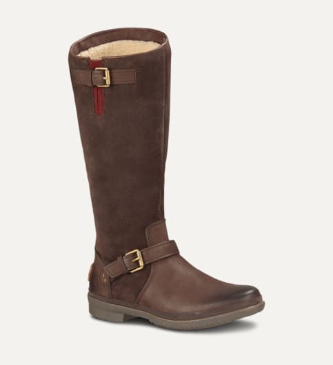 Ugg thomsen top