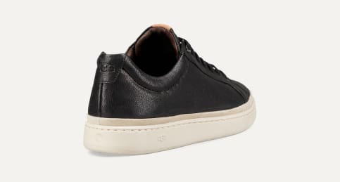 UGG Cali Low Trainer for Men UGG UK