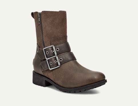 Ugg wilde top