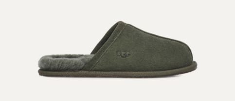 Ugg w pearle slippers outlet