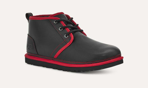 UGG Neumel Boot for Men UGG UK