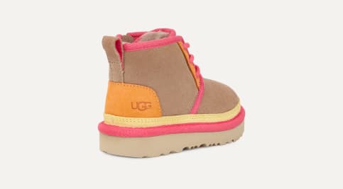 Botte UGG Neumel II pour enfant UGG UE