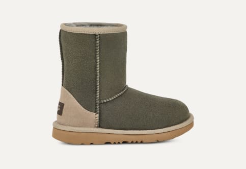 Ugg boots classic 2 on sale